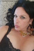 Foggia Trans Escort Suzana Pantera 392 97 24 965 foto selfie 39