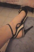 Foggia Trans Escort Suzana Pantera 392 97 24 965 foto selfie 32