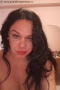 Foggia Trans Escort Suzana Pantera 392 97 24 965 foto selfie 5