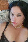 Foggia Trans Escort Suzana Pantera 392 97 24 965 foto selfie 20
