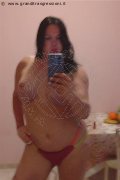Foggia Trans Escort Suzana Pantera 392 97 24 965 foto selfie 3