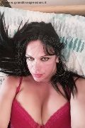 Foggia Trans Escort Suzana Pantera 392 97 24 965 foto selfie 56