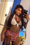 Follonica Trans Escort Preta Sexy 393 25 09 445 foto selfie 1