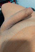 Frosinone Trans Escort Milla Dotata 393 29 12 055 foto selfie 3