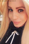 Gallarate Trans Escort Antonella Tx Brasiliana 327 55 72 516 foto selfie 26