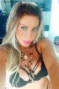Gallarate Trans Escort Antonella Tx Brasiliana 327 55 72 516 foto selfie 1