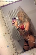 Gallarate Trans Escort Sofia 347 30 29 531 foto selfie 17