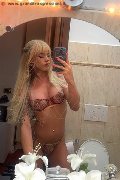 Gallarate Trans Escort Sofia 347 30 29 531 foto selfie 19