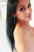 Genova Trans Escort Bianca Maravilla 380 78 48 515 foto selfie 23