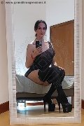 Genova Trans Escort Bianca Maravilla 380 78 48 515 foto selfie 18