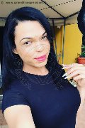 Genova Trans Escort Dior 347 28 25 420 foto selfie 87