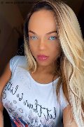 Genova Trans Escort Dior 347 28 25 420 foto selfie 40