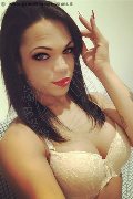 Genova Trans Escort Dior 347 28 25 420 foto selfie 61