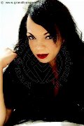 Genova Trans Escort Dior 347 28 25 420 foto selfie 50