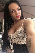 Genova Trans Escort Dior 347 28 25 420 foto selfie 94