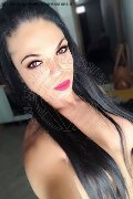 Genova Trans Escort Dior 347 28 25 420 foto selfie 105