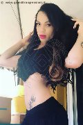 Genova Trans Escort Dior 347 28 25 420 foto selfie 64