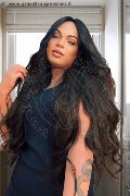 Genova Trans Escort Dior 347 28 25 420 foto selfie 6