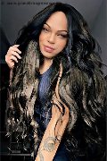 Genova Trans Escort Dior 347 28 25 420 foto selfie 5