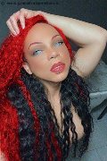 Genova Trans Escort Dior 347 28 25 420 foto selfie 12
