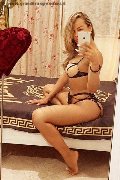 Genova Trans Escort Giselle Oliveira 388 16 17 895 foto selfie 13