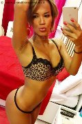 Genova Trans Escort Giselle Oliveira 388 16 17 895 foto selfie 39