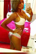 Genova Trans Escort Giselle Oliveira 388 16 17 895 foto selfie 51