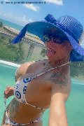 Genova Trans Escort Keylla Rios 333 56 54 798 foto selfie 5