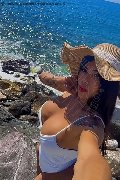 Genova Trans Escort Keylla Rios 333 56 54 798 foto selfie 7