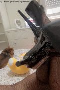 Genova Trans Escort Keylla Rios 333 56 54 798 foto selfie 15
