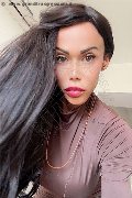 Genova Trans Escort Keylla Rios 333 56 54 798 foto selfie 13