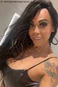 Genova Trans Escort Keylla Rios 333 56 54 798 foto selfie 44