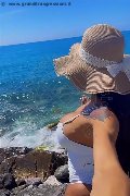 Genova Trans Escort Keylla Rios 333 56 54 798 foto selfie 6