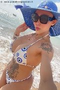 Genova Trans Escort Keylla Rios 333 56 54 798 foto selfie 4