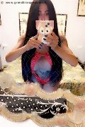 Genova Trans Escort Keylla Rios 333 56 54 798 foto selfie 29