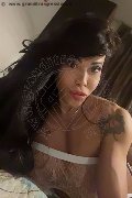 Genova Trans Escort Keylla Rios 333 56 54 798 foto selfie 36