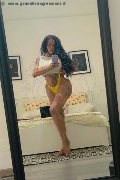 Genova Trans Escort Keylla Rios 333 56 54 798 foto selfie 10