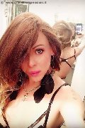 Genova Trans Escort Keylla Rios 333 56 54 798 foto selfie 70