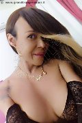 Genova Trans Escort Keylla Rios 333 56 54 798 foto selfie 99