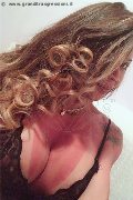 Genova Trans Escort Keylla Rios 333 56 54 798 foto selfie 96