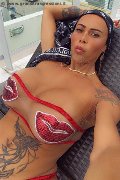 Genova Trans Escort Keylla Rios 333 56 54 798 foto selfie 58