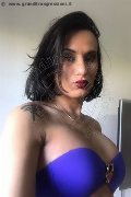 Genova Trans Escort Miranda Pinocchio Pornostar 329 44 49 590 foto selfie 7