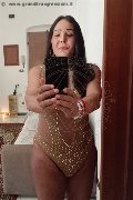 Genova Trans Escort Tatiana 350 90 35 769 foto selfie 1