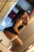 Giussano Trans Escort Colorina 392 32 33 557 foto selfie 4