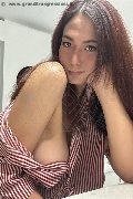 Grosseto Trans Escort Mahali Ladyboy 350 80 91 130 foto selfie 7