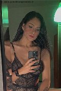 Grosseto Trans Escort Mahali Ladyboy 350 80 91 130 foto selfie 33