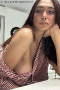 Grosseto Trans Escort Mahali Ladyboy 350 80 91 130 foto selfie 27