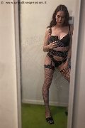 Grosseto Trans Escort Mahali Ladyboy 350 80 91 130 foto selfie 39