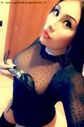 Iglesias Trans Escort Paola Fox 334 76 56 397 foto selfie 70