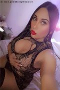 Iglesias Trans Escort Paola Fox 334 76 56 397 foto selfie 22